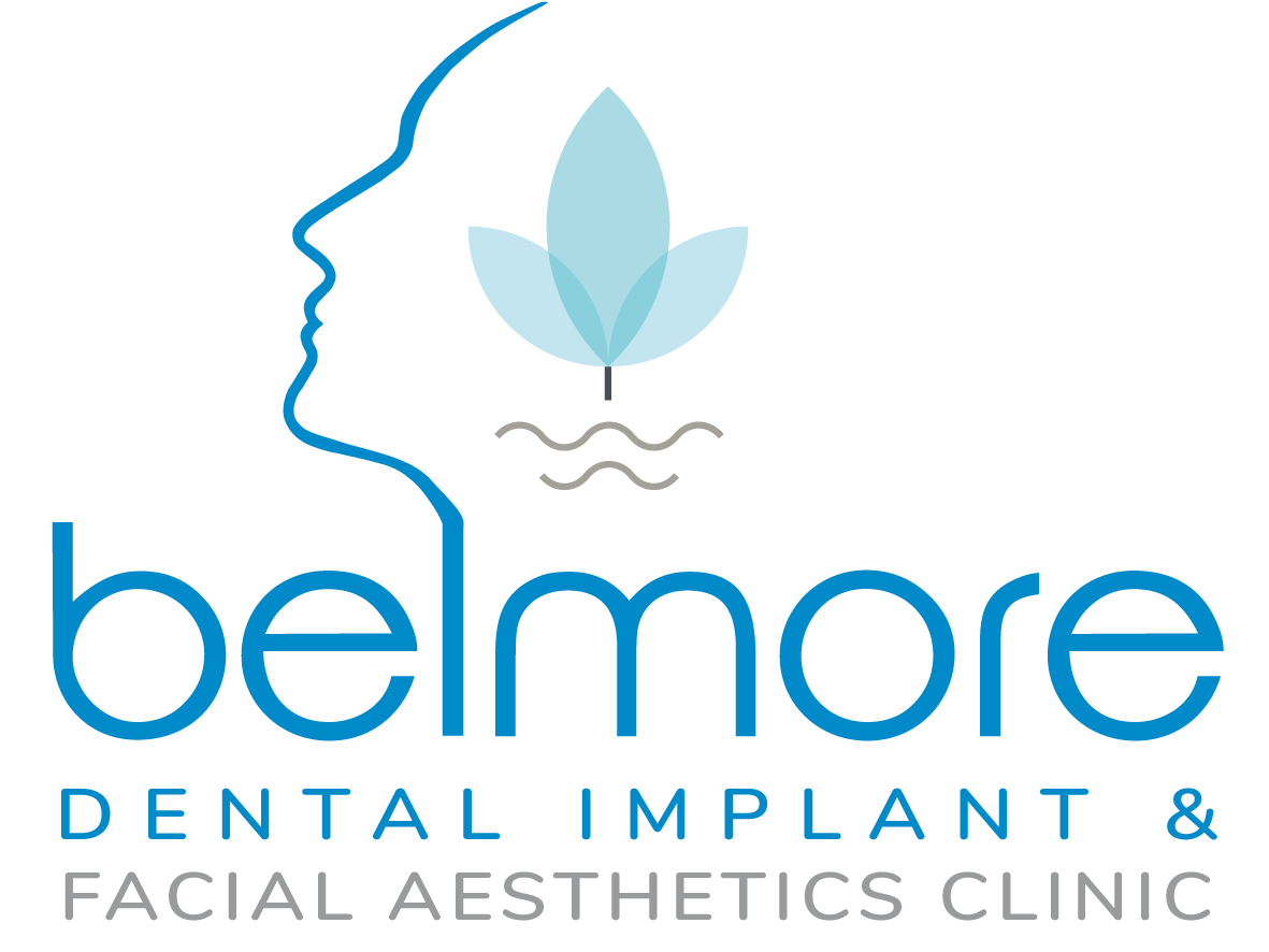 Belmore Dental Studio & Implant Clinic